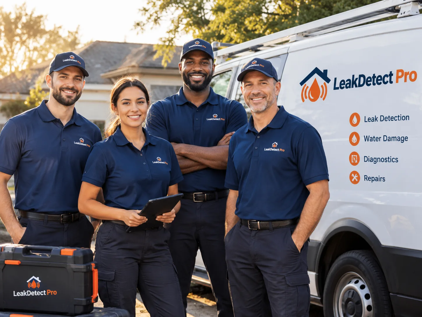 Roof Repair company in Mohawk, WV